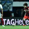 Copa Libertadores: San Lorenzo no pudo romper el cero ante Cerro Porteño