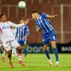 Godoy Cruz