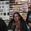 El colectivo LGTBI en Paraná como en cualquier ciudad de la provincia y del país, atraviesa diversas vulnerabilidades nacidas en el prejuicio y en la falta de la cultura de la diversidad.