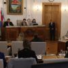 Concejo Deliberante de Paraná