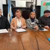 Profesionales de Argentina y Uruguay debatirán los desafíos del periodismo actual
