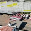 Un servicio en disputa: detalles la oferta de la empresa que denunció "falta de garantías"