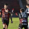 Fede