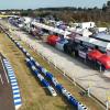 Karting Entrerriano