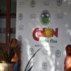 El municipio de Colón otorgó una nueva recomposición salarial a sus trabajadores
