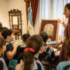 Los museos y el Archivo de Entre Ríos invitan a actividades especiales en vacaciones