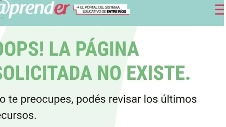 Despido. Despido.