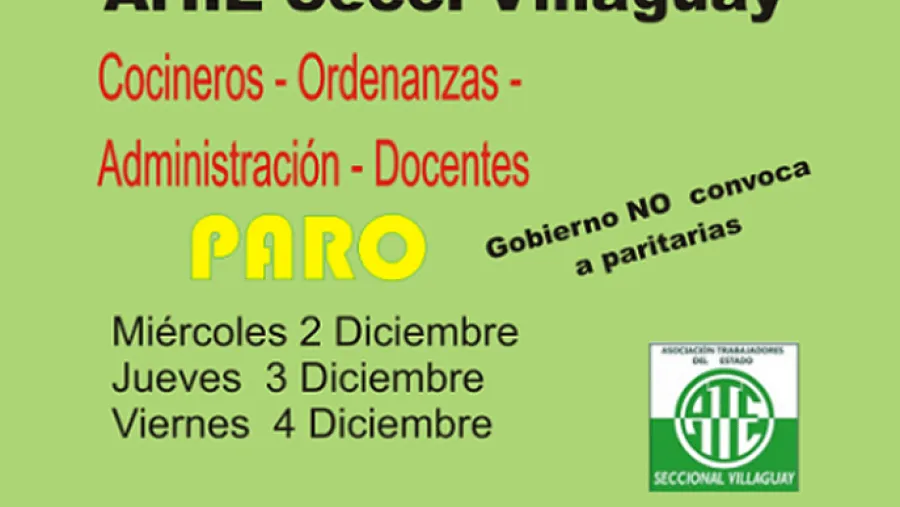 Villaguay. Villaguay.
