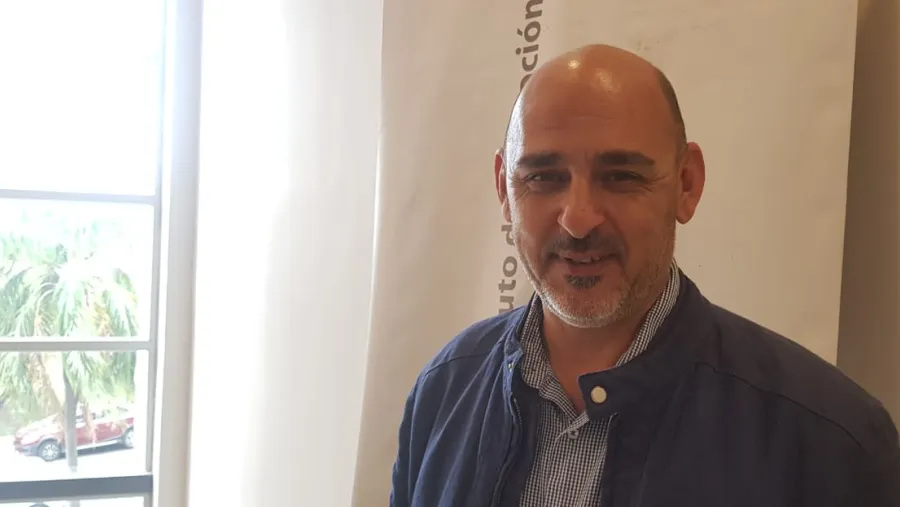 Elvio Guía Elvio Guía