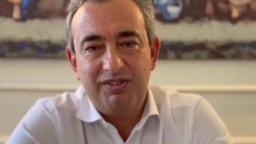 Pablo Javkin Pablo Javkin