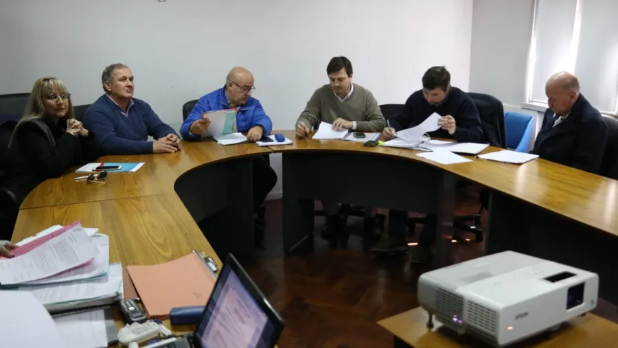 Senado Senado