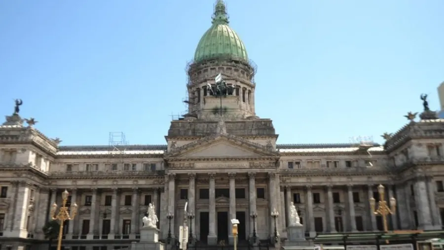 Dietas de legisladores. Dietas de legisladores.