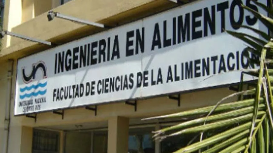 Uner Uner