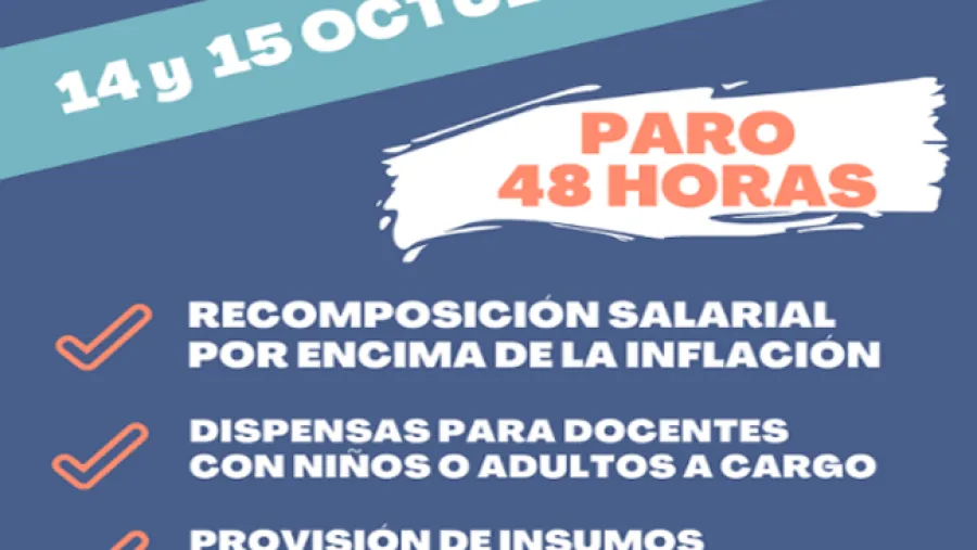 Docentes universitarios. Docentes universitarios.