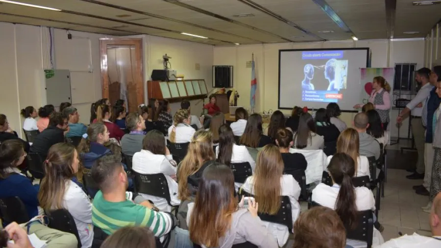 Donación de órganos. Donación de órganos.