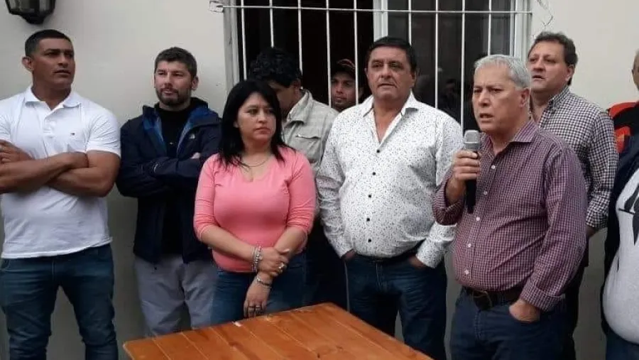 Suoyem Suoyem