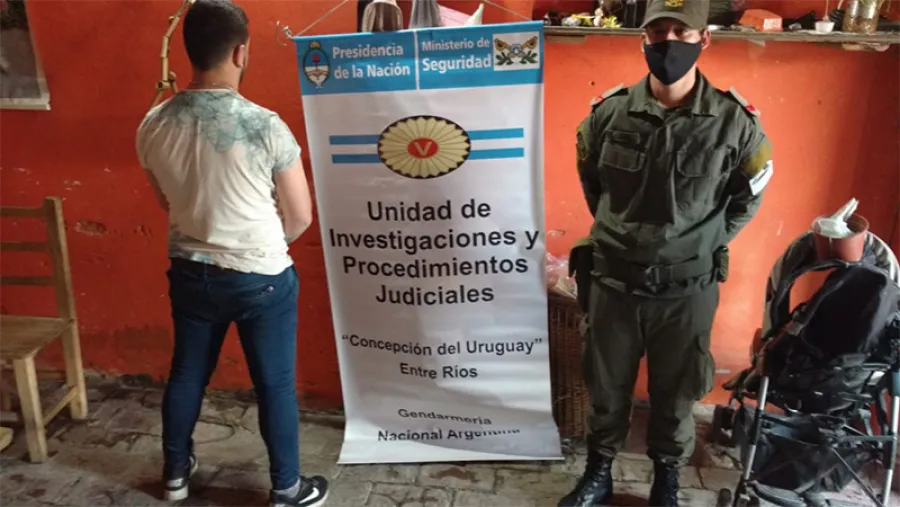 Gualeguaychú.Gualeguaychú. Gualeguaychú.