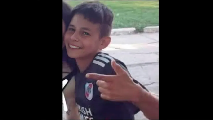 Ramón Grandoli. Ramón Grandoli