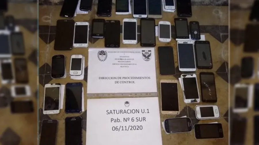 Operativo. Operativo.