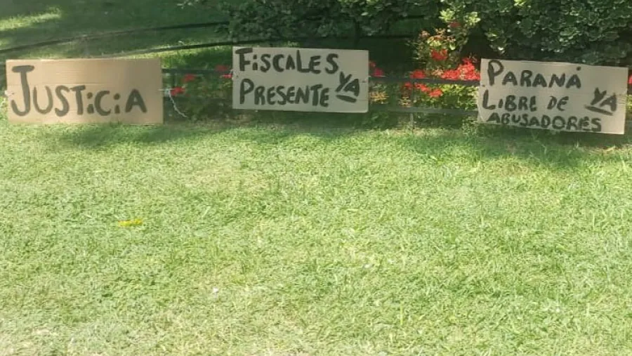 Abuso infantil. Abuso infantil.
