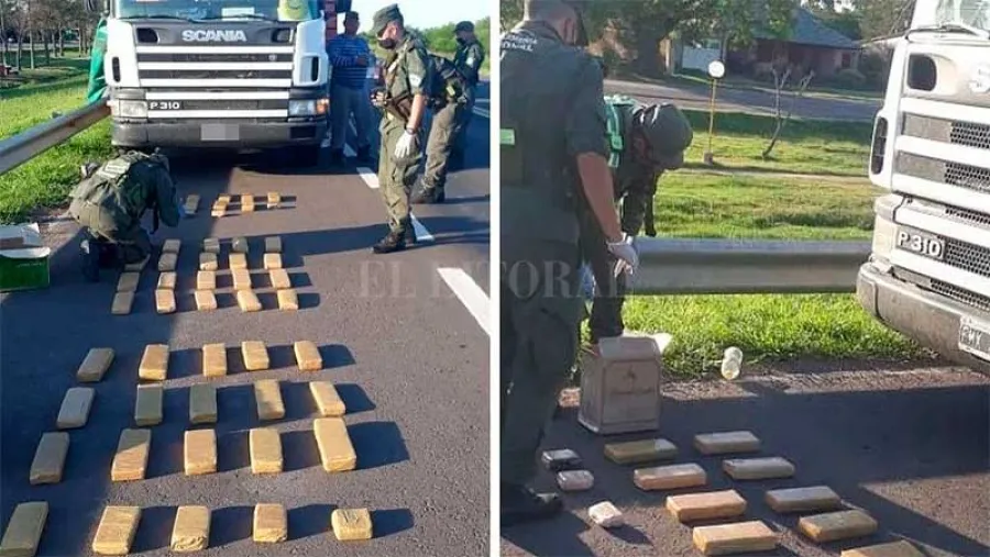Santa Fe. Santa Fe.