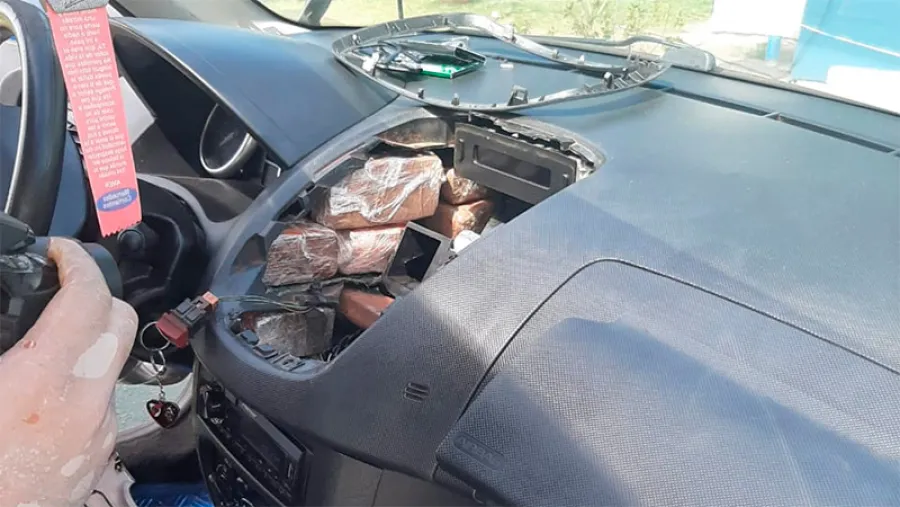 Autovía 14. Autovía 14.