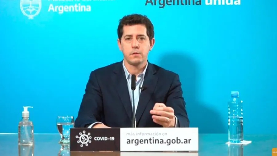 Eduardo de Pedro. Eduardo de Pedro.