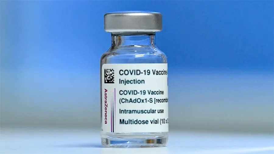 Coronavirus. Coronavirus.