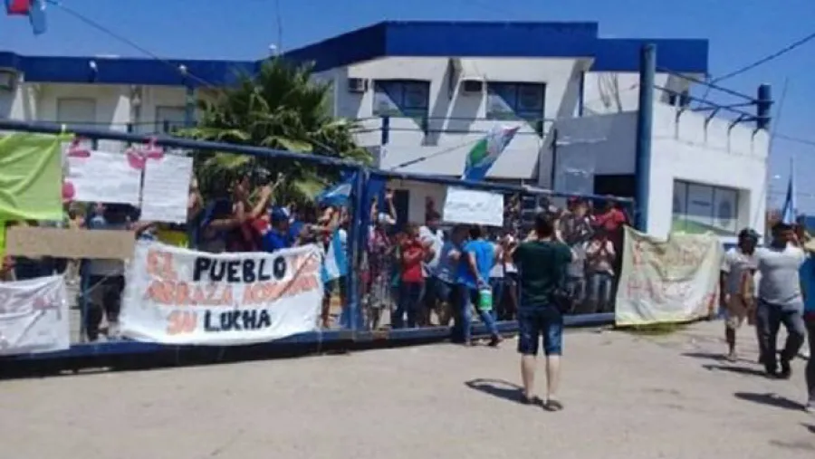 Frigorifíco Frigorifíco