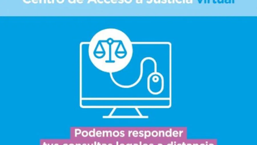 Abogados. Abogados.