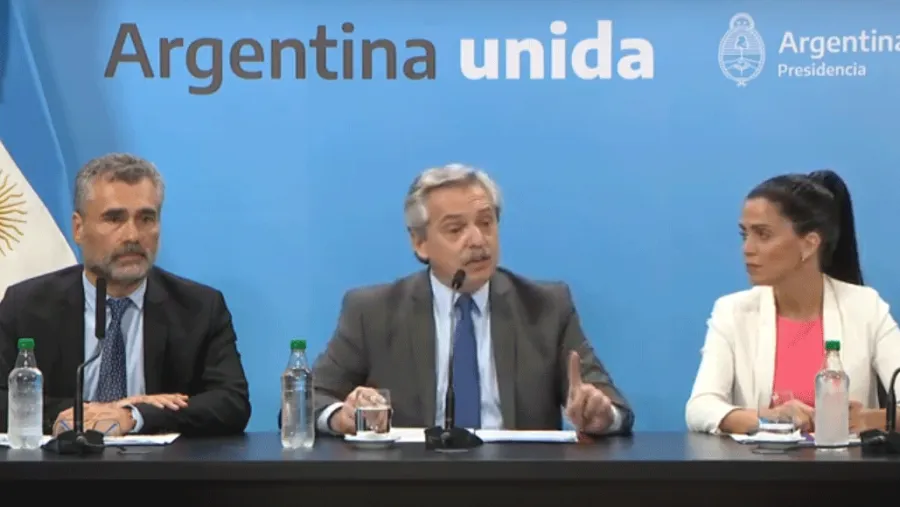 Aumento a jubilados. Aumento a jubilados.