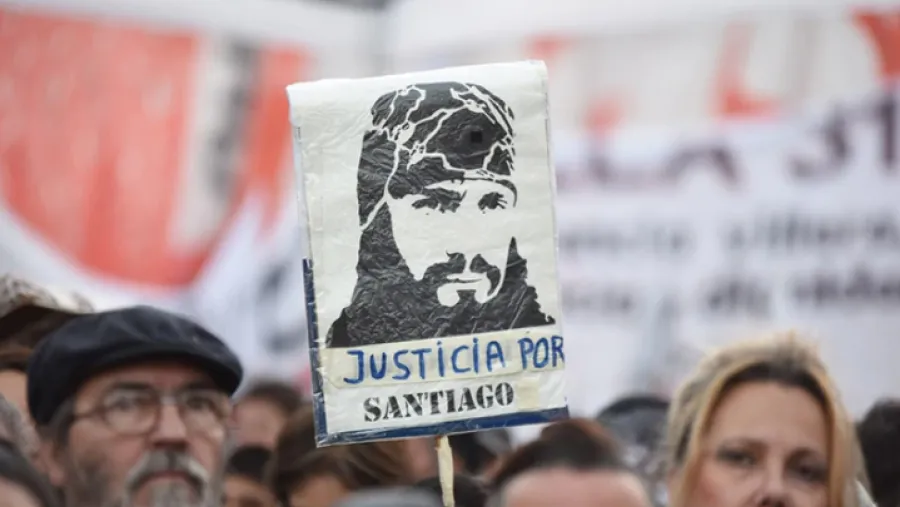 Maldonado Maldonado