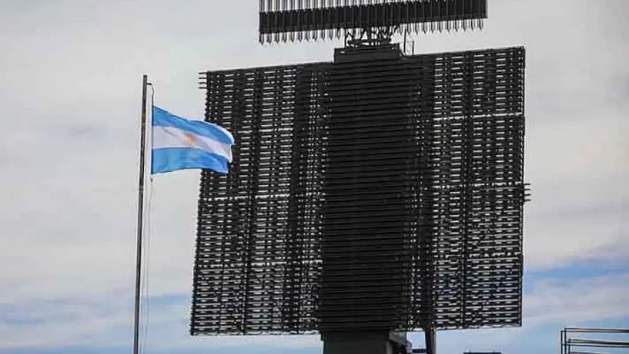 Narcotráfico. Narcotráfico.