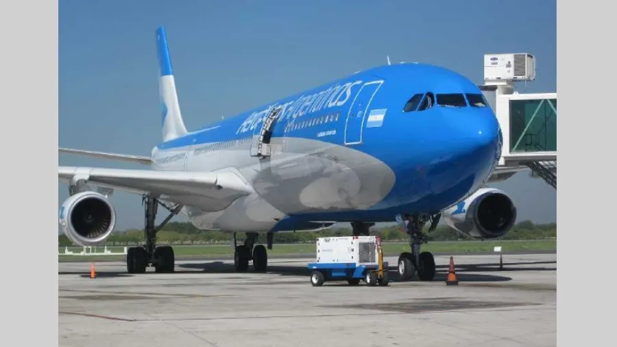 Pasajes aéreos. Pasajes aéreos.