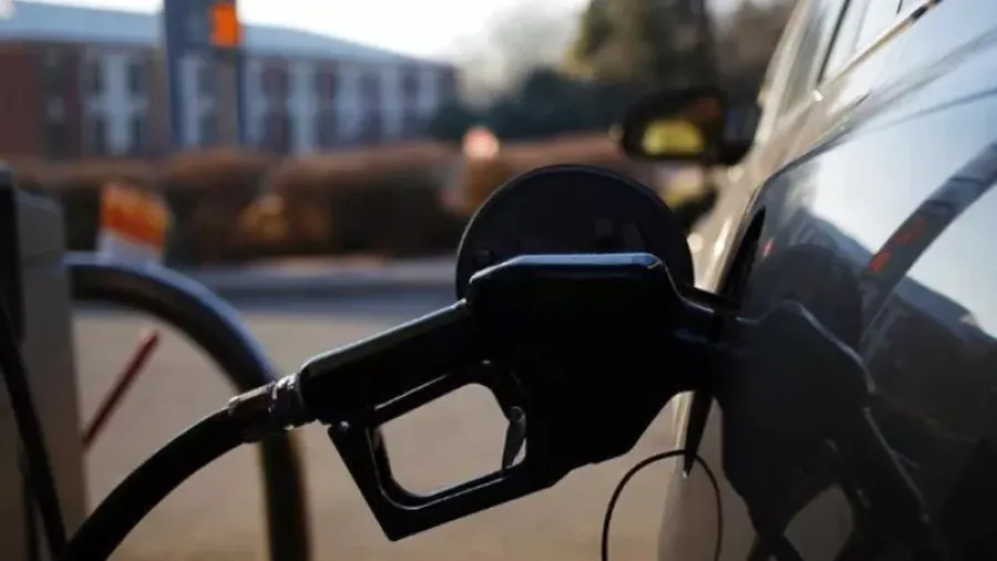 Combustibles. Combustibles.