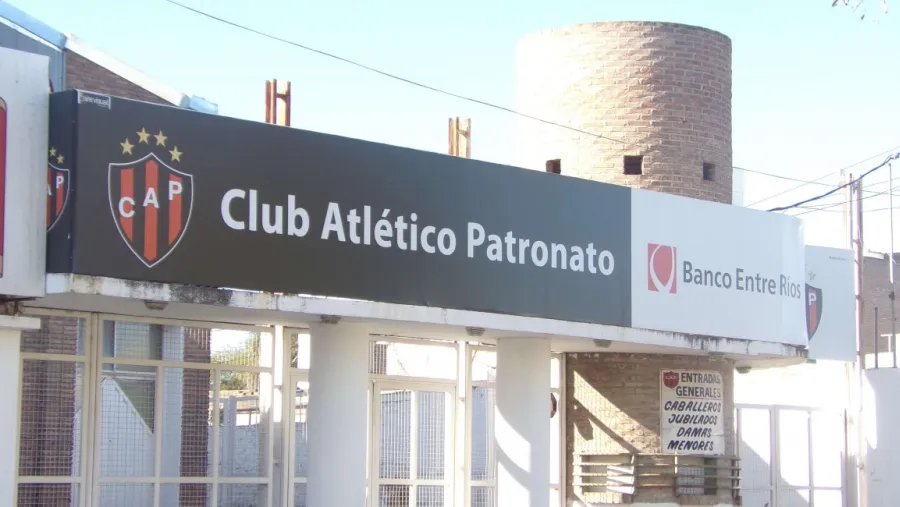 Hubo una nueva reunion de apoderados de las listas para las elecciones en Patronato Hubo una nueva reunion de apoderados de las listas para las elecciones en Patronato
