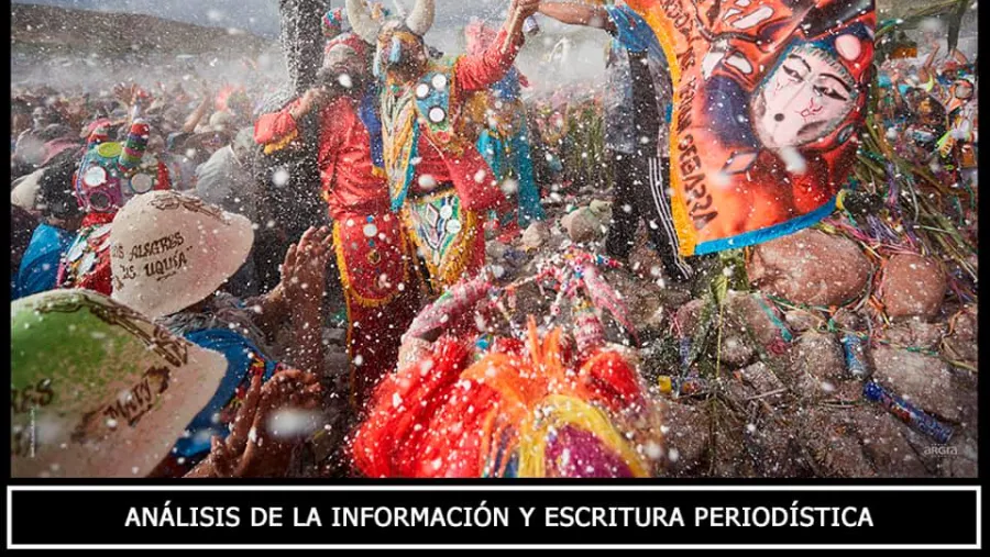 ARGRA Escuela ARGRA Escuela