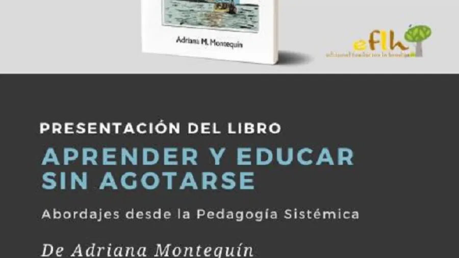 Fundación La Hendija Fundación La Hendija