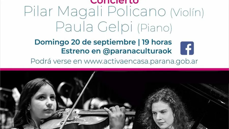 Asociación Mariano Moreno Asociación Mariano Moreno