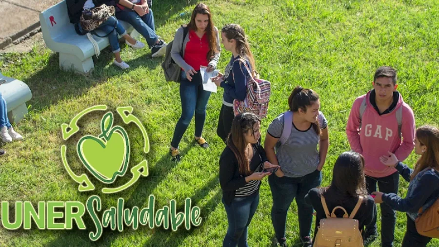 Alimentación Saludable Alimentación Saludable