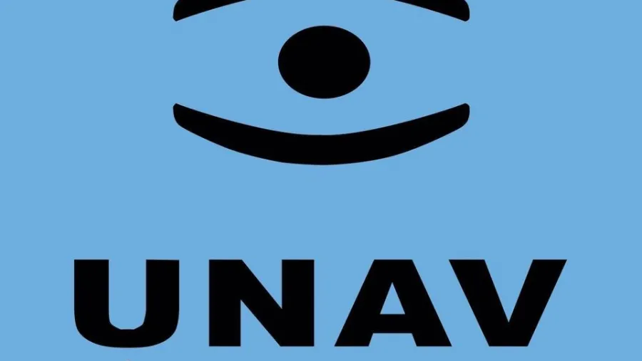 UNAV UNAV