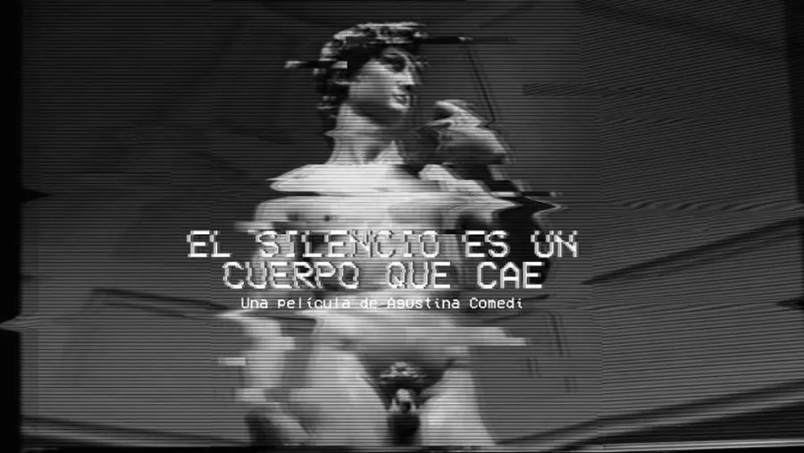Ciclo de cine documental argentino Ciclo de cine documental argentino