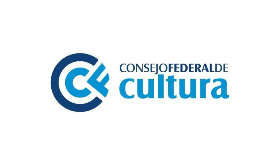Consejo Federal de Cultura Consejo Federal de Cultura