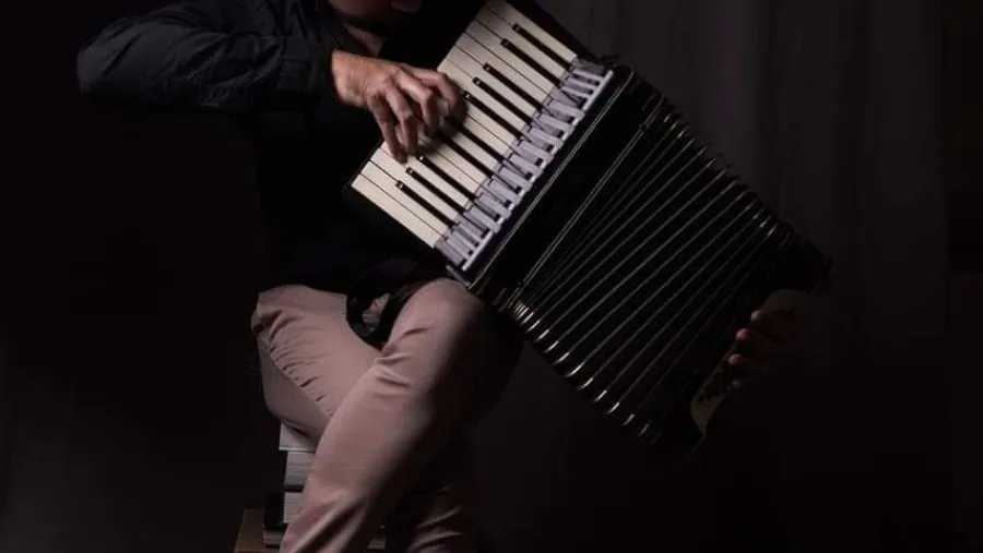 Día Nacional de la Música Día Nacional de la Música