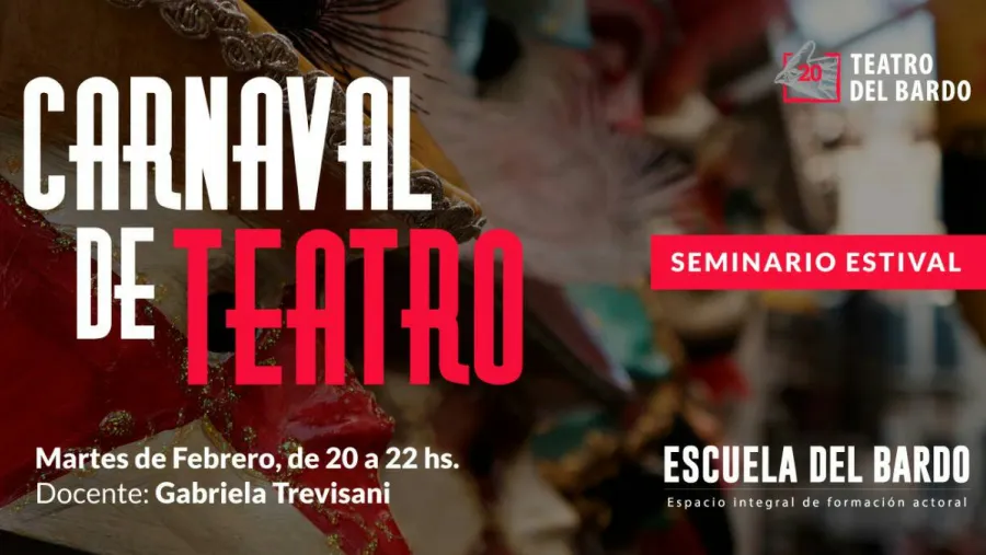 Seminario Estival Seminario Estival