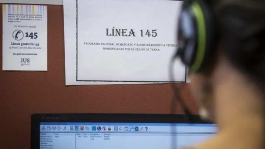 Línea 145 Línea 145
