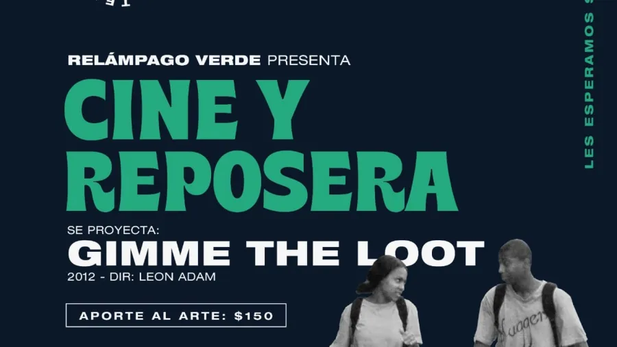 Cine Cine