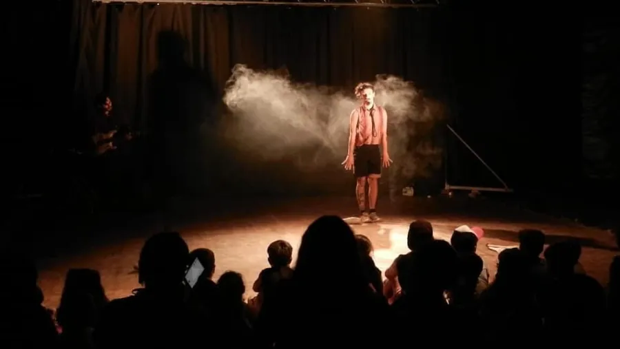 Circo Circo