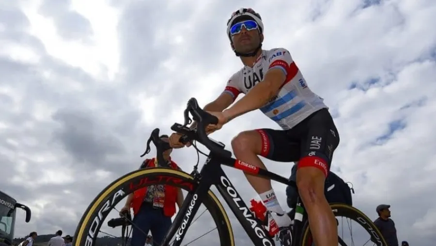 Richeze Richeze
