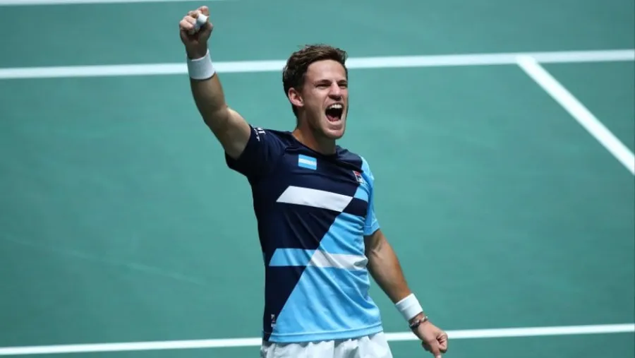 Schwartzman Schwartzman